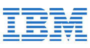 ibm- Vrl logistics Packers And movers