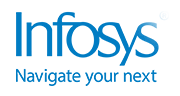infosys- Vrl logistics Packers And movers