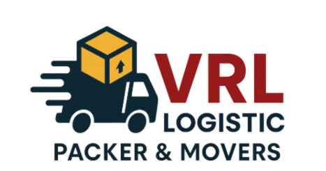 web | Vrl logistics packers and movers